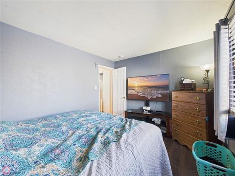 Tiny photo for 3013 Acero Avenue, Pueblo, CO 81004 (MLS # 5858739)