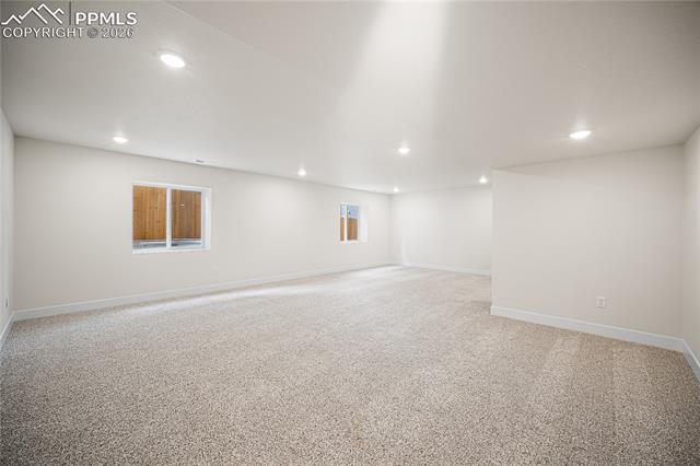 11864 Lost Peak Lane