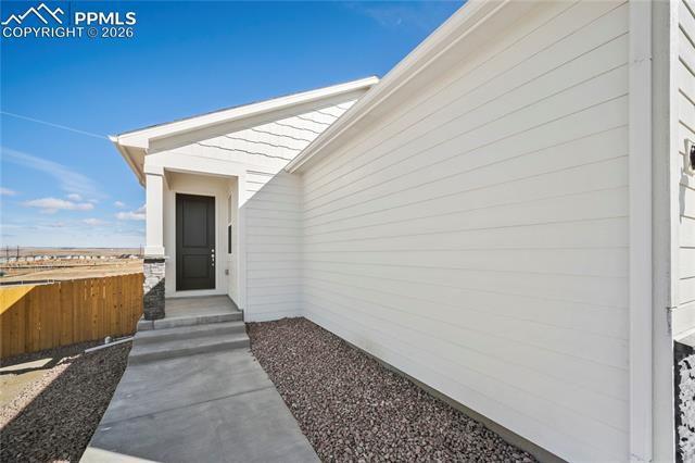 11864 Lost Peak Lane