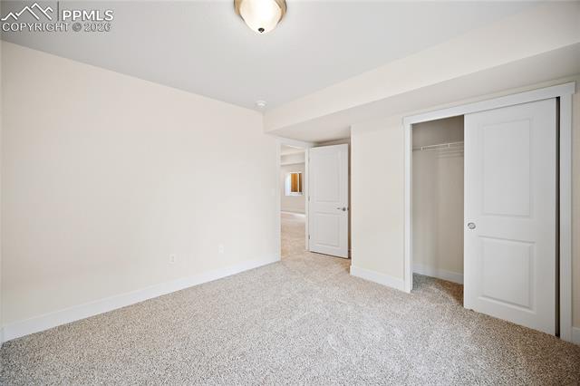 11864 Lost Peak Lane