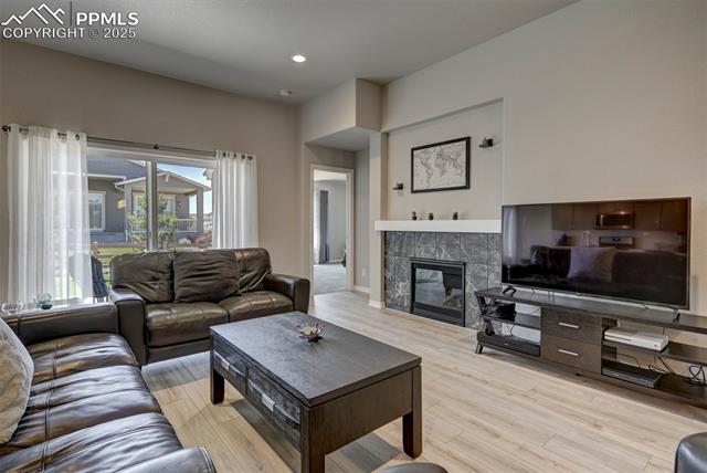 6405 Wolf Gulch Drive