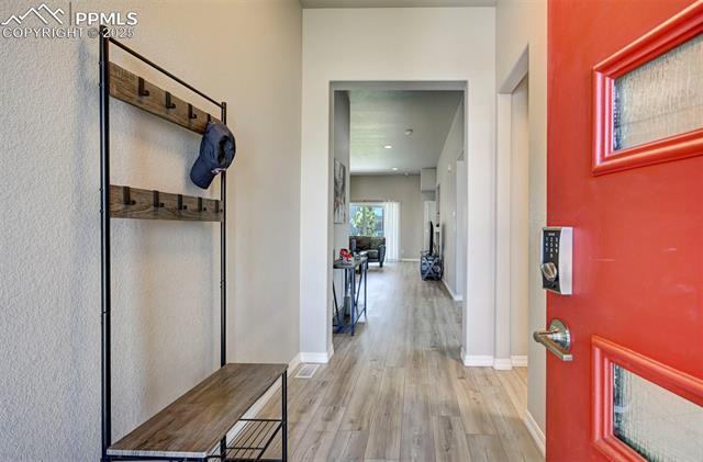 6405 Wolf Gulch Drive