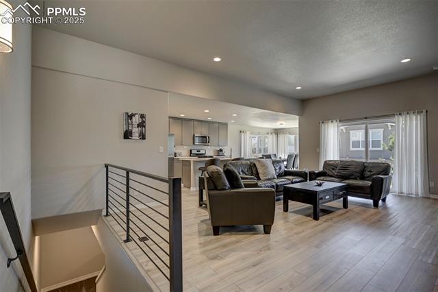 6405 Wolf Gulch Drive