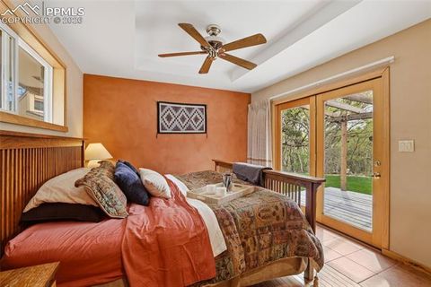 Tiny photo for 417 Union Place, Colorado Springs, CO 80906 (MLS # 1479425)