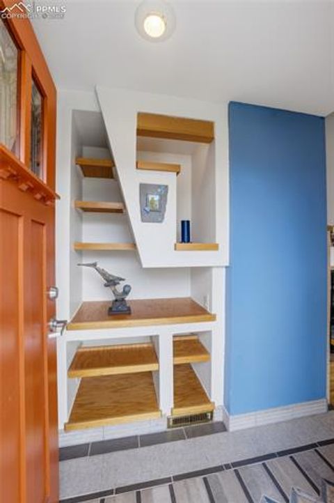 Tiny photo for 417 Union Place, Colorado Springs, CO 80906 (MLS # 1479425)