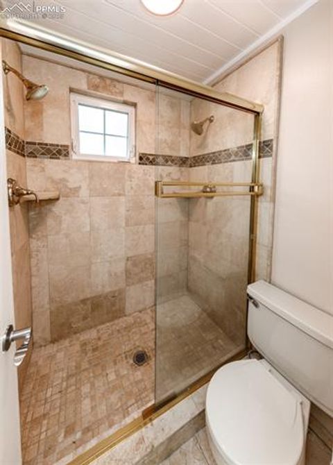 Tiny photo for 2269 Silent Rain Drive, Colorado Springs, CO 80919 (MLS # 2387362)