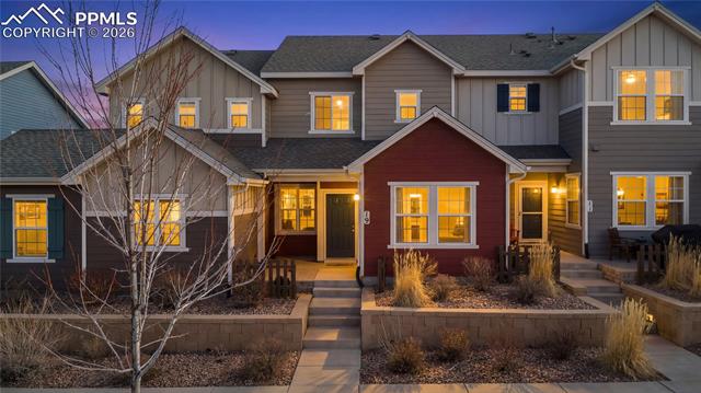 19 N Raven Mine Drive