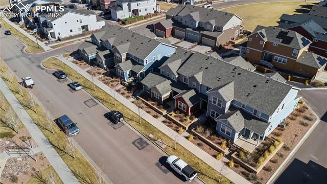 19 N Raven Mine Drive