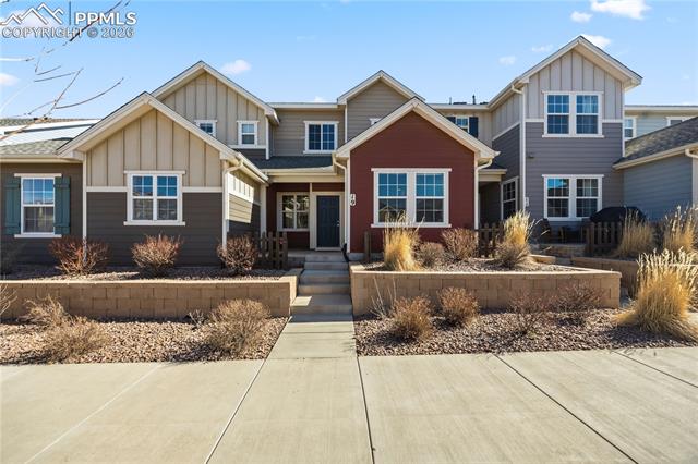 19 N Raven Mine Drive