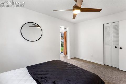 Tiny photo for 1110 Phay Avenue, Canon City, CO 81212 (MLS # 2836057)