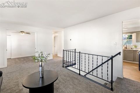 Tiny photo for 1110 Phay Avenue, Canon City, CO 81212 (MLS # 2836057)