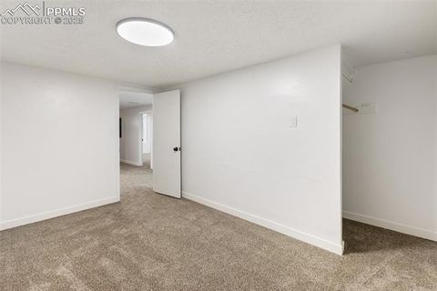 Tiny photo for 1110 Phay Avenue, Canon City, CO 81212 (MLS # 2836057)