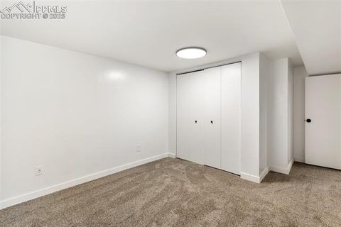 Tiny photo for 1110 Phay Avenue, Canon City, CO 81212 (MLS # 2836057)