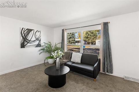 Tiny photo for 1110 Phay Avenue, Canon City, CO 81212 (MLS # 2836057)