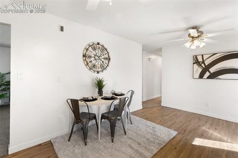 Tiny photo for 1110 Phay Avenue, Canon City, CO 81212 (MLS # 2836057)