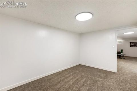 Tiny photo for 1110 Phay Avenue, Canon City, CO 81212 (MLS # 2836057)