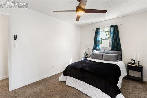 Tiny photo for 1110 Phay Avenue, Canon City, CO 81212 (MLS # 2836057)