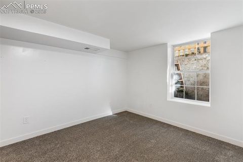 Tiny photo for 1110 Phay Avenue, Canon City, CO 81212 (MLS # 2836057)