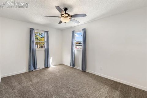 Tiny photo for 1110 Phay Avenue, Canon City, CO 81212 (MLS # 2836057)