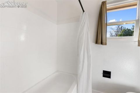 Tiny photo for 1110 Phay Avenue, Canon City, CO 81212 (MLS # 2836057)