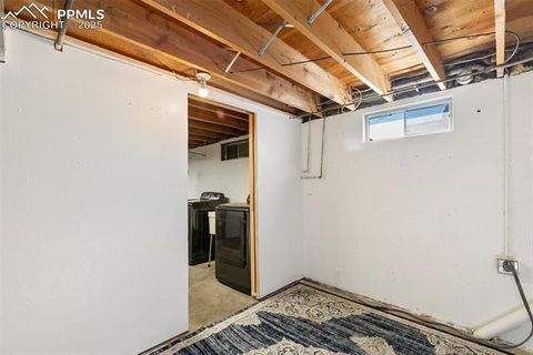 Tiny photo for 1110 Phay Avenue, Canon City, CO 81212 (MLS # 2836057)