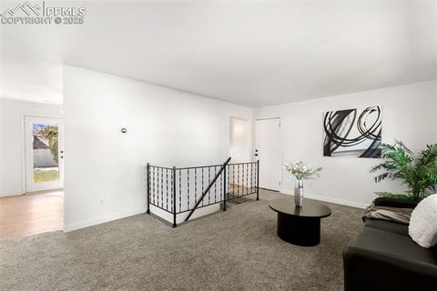 Tiny photo for 1110 Phay Avenue, Canon City, CO 81212 (MLS # 2836057)