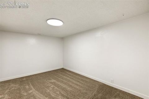 Tiny photo for 1110 Phay Avenue, Canon City, CO 81212 (MLS # 2836057)