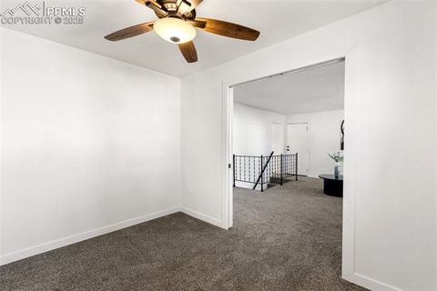 Tiny photo for 1110 Phay Avenue, Canon City, CO 81212 (MLS # 2836057)