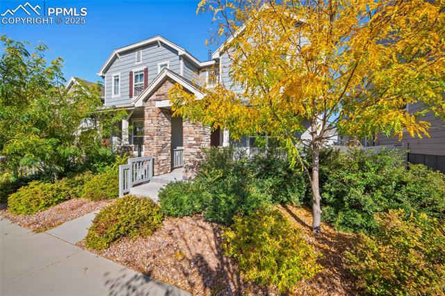 1954 Lambourne Street