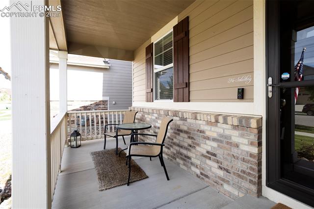 5817 Leon Young Drive