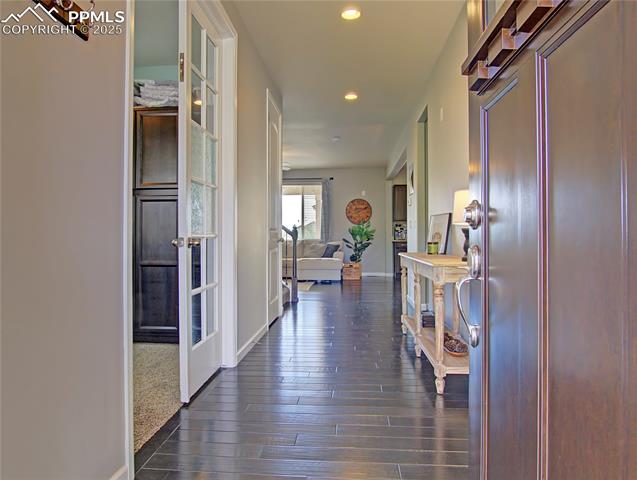 5817 Leon Young Drive