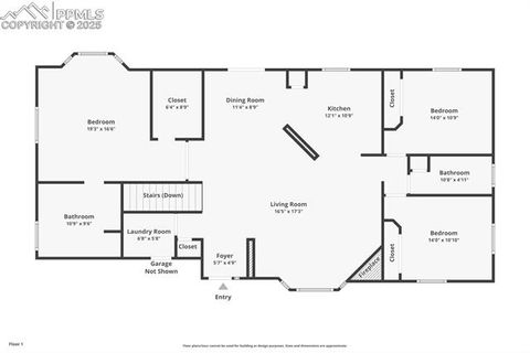 listing image 40