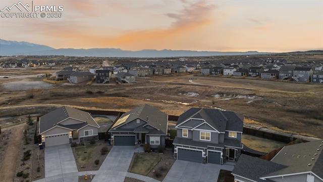 7872 Callendale Drive