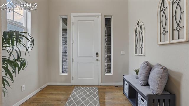 7872 Callendale Drive