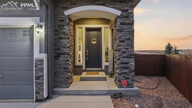 7872 Callendale Drive