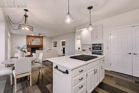 Tiny photo for 395 Cardiff Circle, Colorado Springs, CO 80906 (MLS # 7053501)