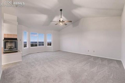 Tiny photo for 395 Cardiff Circle, Colorado Springs, CO 80906 (MLS # 7053501)