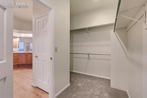 Tiny photo for 395 Cardiff Circle, Colorado Springs, CO 80906 (MLS # 7053501)