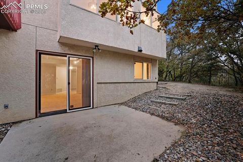 Tiny photo for 395 Cardiff Circle, Colorado Springs, CO 80906 (MLS # 7053501)