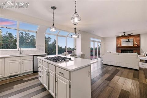 Tiny photo for 395 Cardiff Circle, Colorado Springs, CO 80906 (MLS # 7053501)