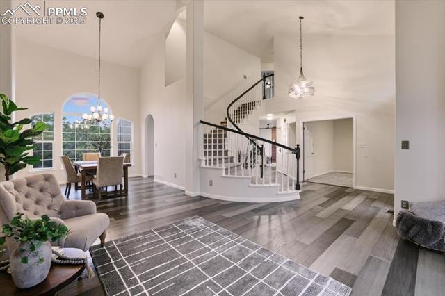 395 Cardiff Circle