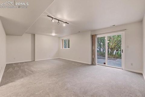 Tiny photo for 395 Cardiff Circle, Colorado Springs, CO 80906 (MLS # 7053501)