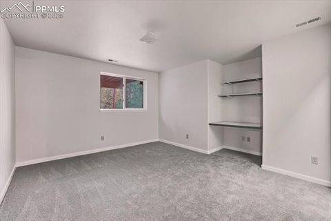 Tiny photo for 395 Cardiff Circle, Colorado Springs, CO 80906 (MLS # 7053501)