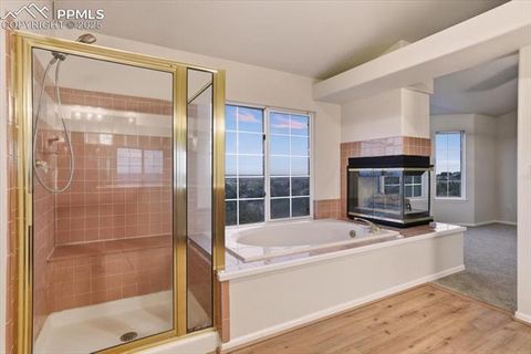 Tiny photo for 395 Cardiff Circle, Colorado Springs, CO 80906 (MLS # 7053501)