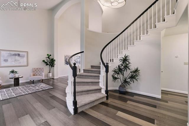 395 Cardiff Circle