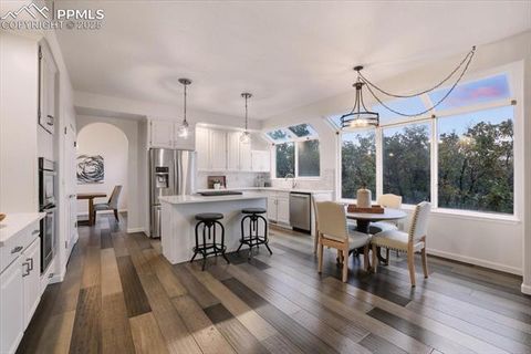 Tiny photo for 395 Cardiff Circle, Colorado Springs, CO 80906 (MLS # 7053501)