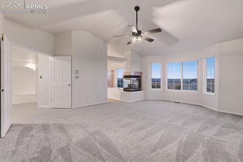 Tiny photo for 395 Cardiff Circle, Colorado Springs, CO 80906 (MLS # 7053501)