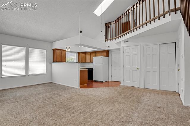 3300 W Florida Avenue 26