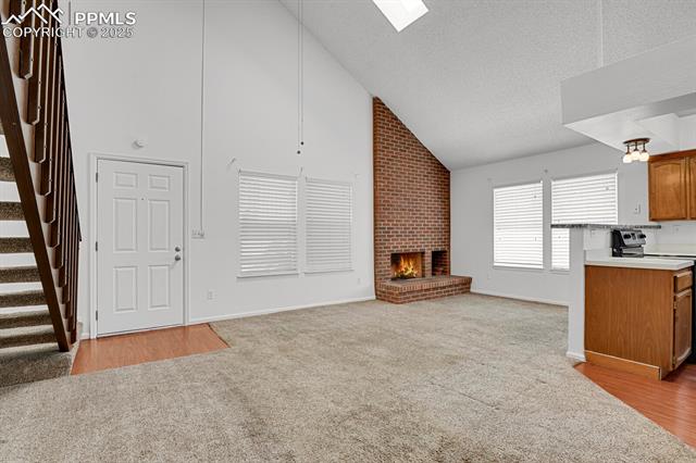 3300 W Florida Avenue 26