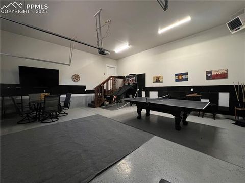 Tiny photo for 348 Due South Road, Florissant, CO 80816 (MLS # 5910908)